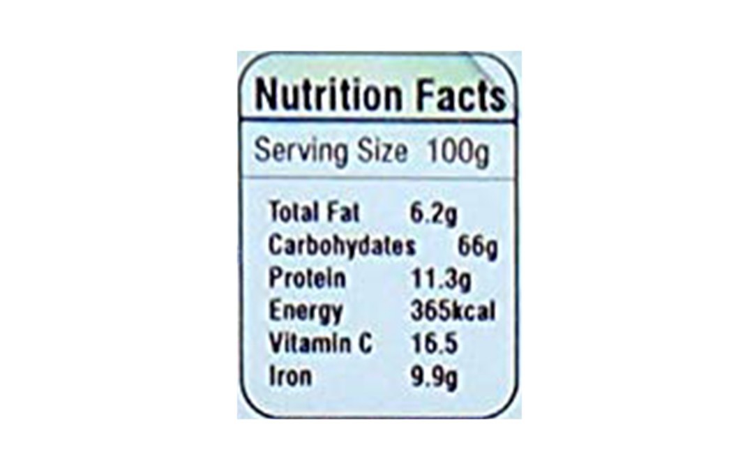 Kernel Spices Cardamom    Pack  50 grams